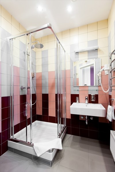 Фото Аэроклуб Алпина-Авиа