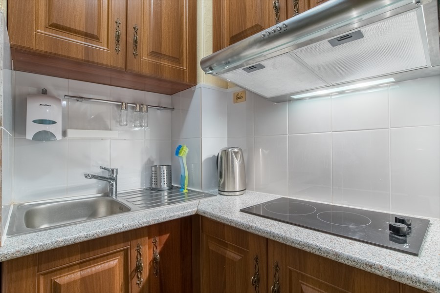 Фото Винтерфелл Тверская