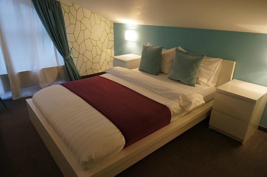 Фото Аэроклуб Алпина-Авиа