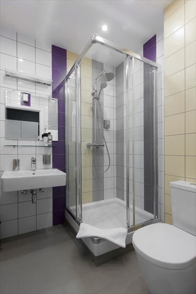 Фото Аэроклуб Алпина-Авиа