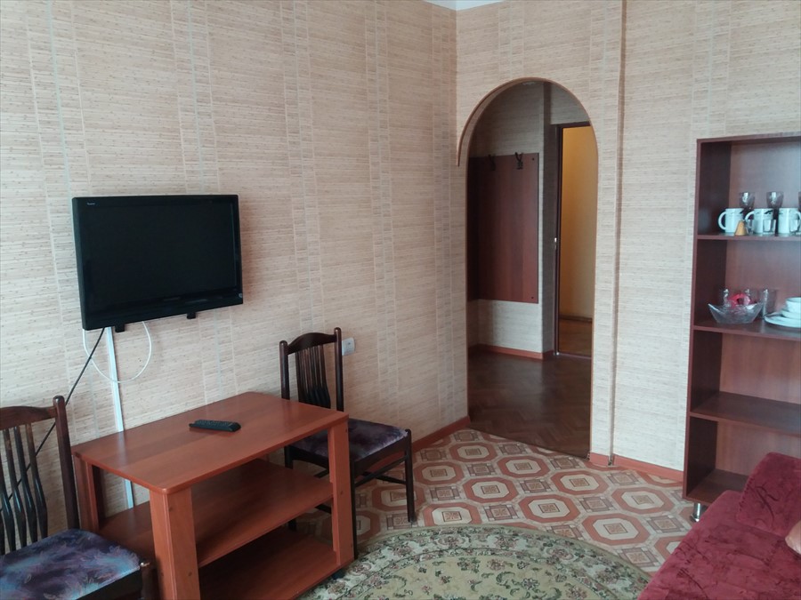 Фото Авлад-отель