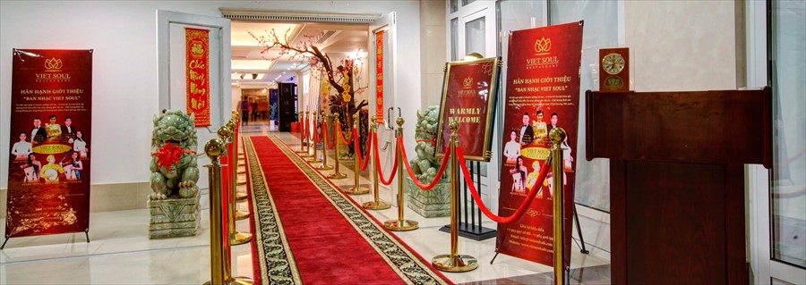 Фото Апарт-отель Ханой-Москва