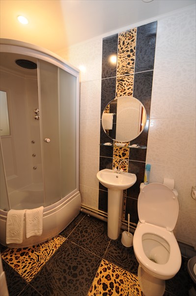 Фото Акварель