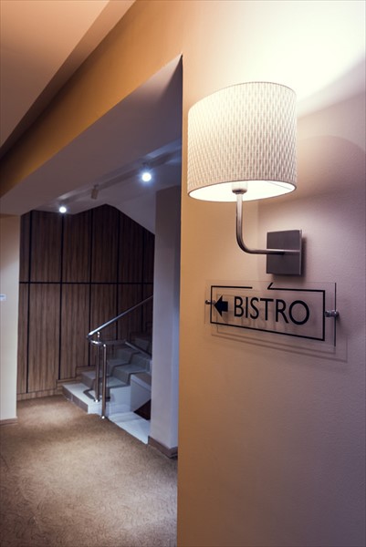 Фото Come Inn Hotel