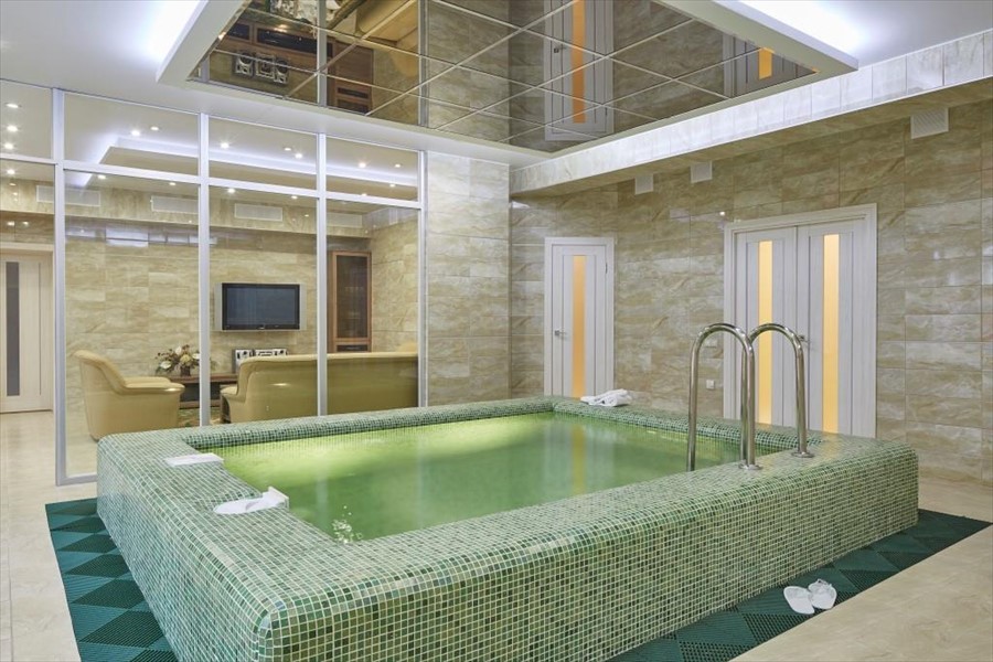 Фото Лефортово