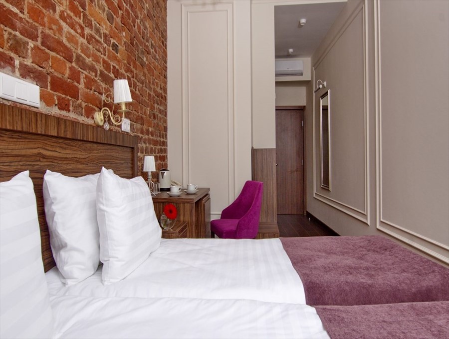 Фото Золотой Век