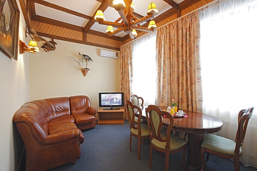 Фото Лефортово