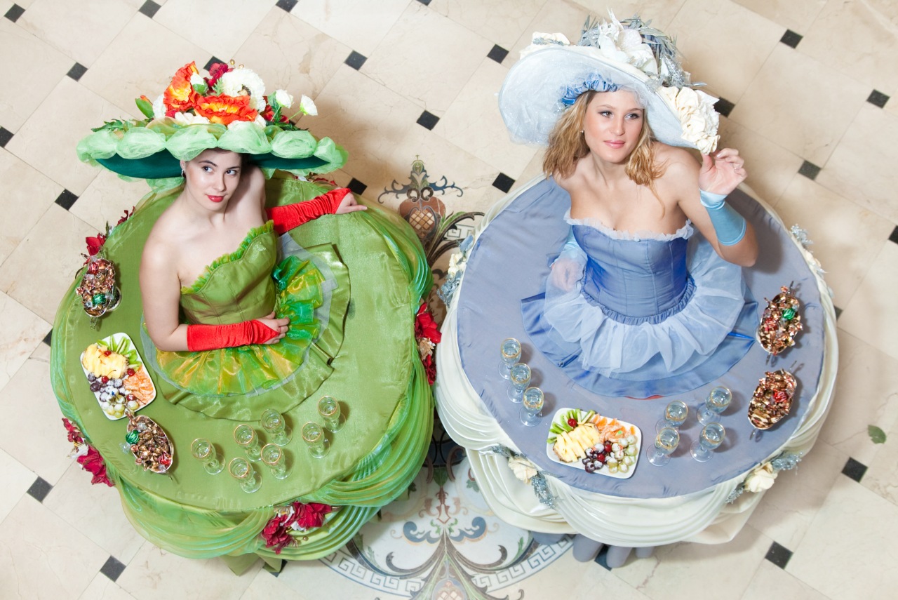 Фото Императоръ