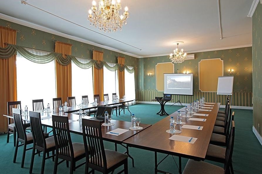 Фото Лефортово