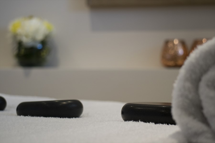 Фото Sheratonplaza Ufa Congress Hotel