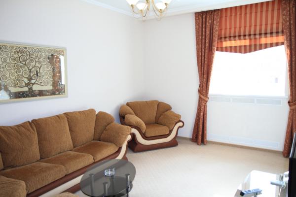 Фото Гольфстрим