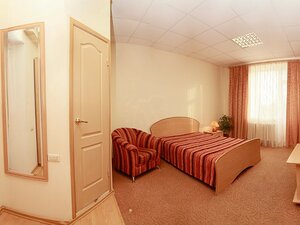 Иное жильё Гранат