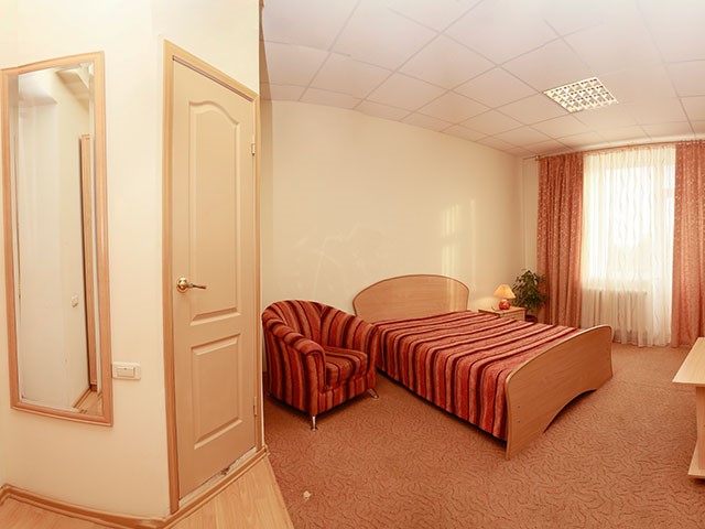 Фото Гранат