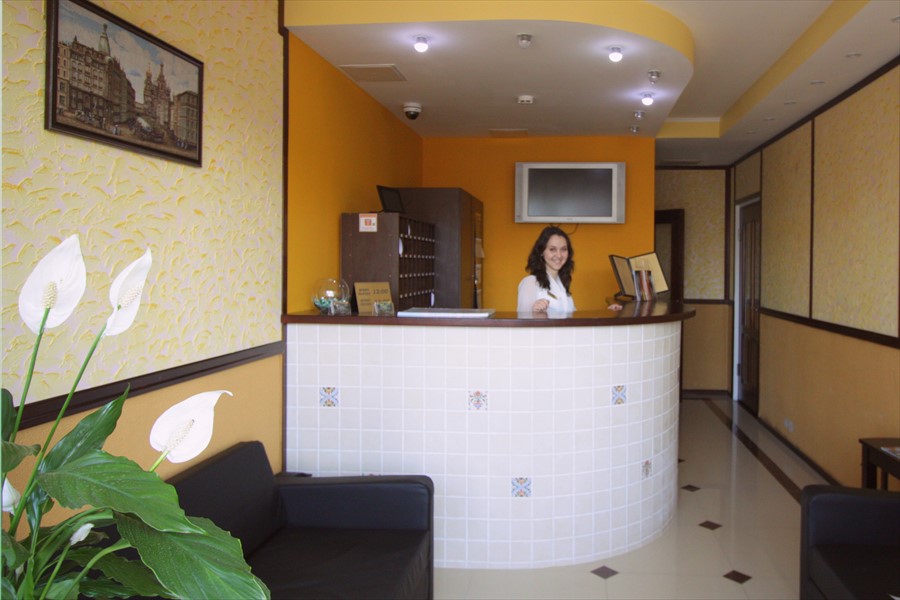 Фото Флогистон