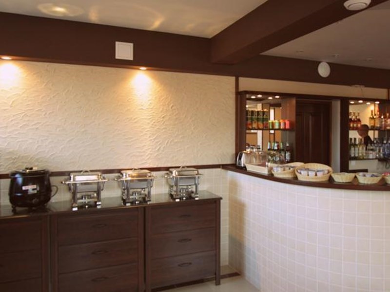 Фото Флогистон