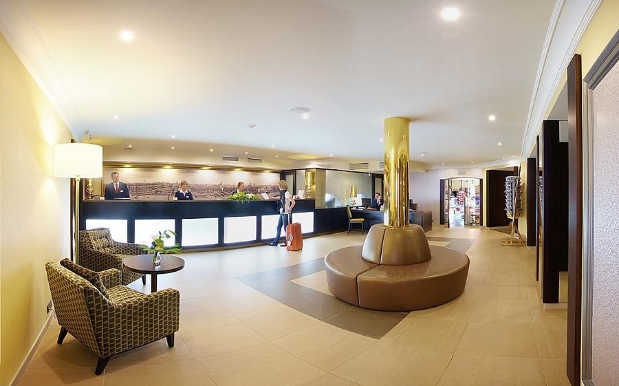 Фото Петро Палас