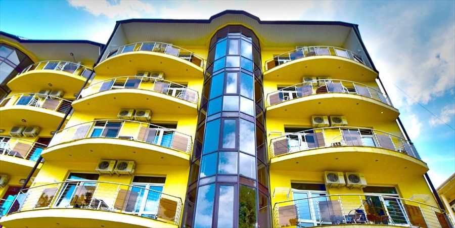 Фото Прометей 4