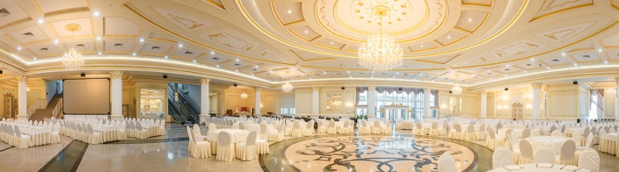 Фото Сибирь