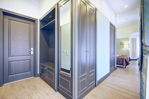 Петербургская Элегия