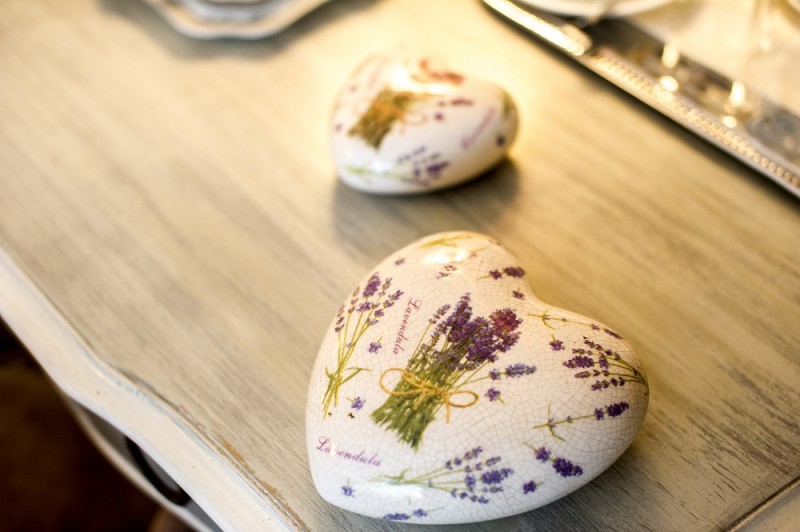 Фото Реноме