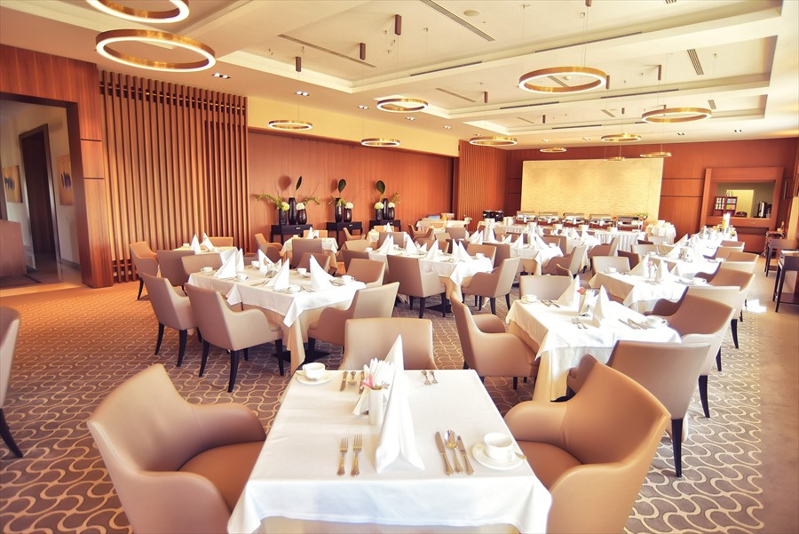 Фото Крымский Бриз