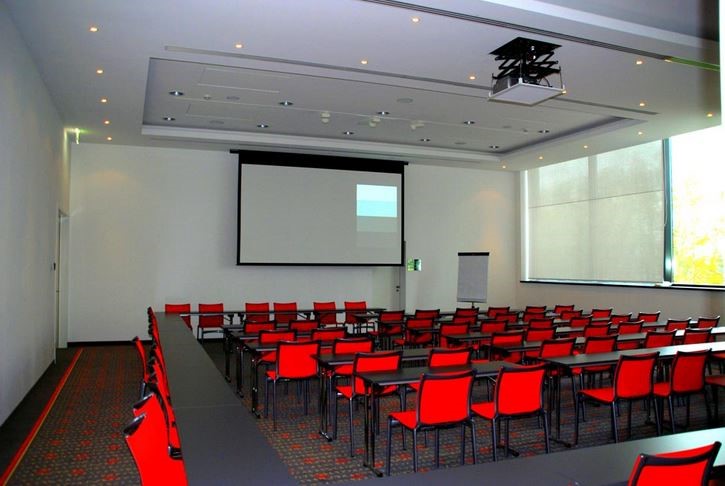 Фото Azimut Аэропорт Отель Екатеринбург