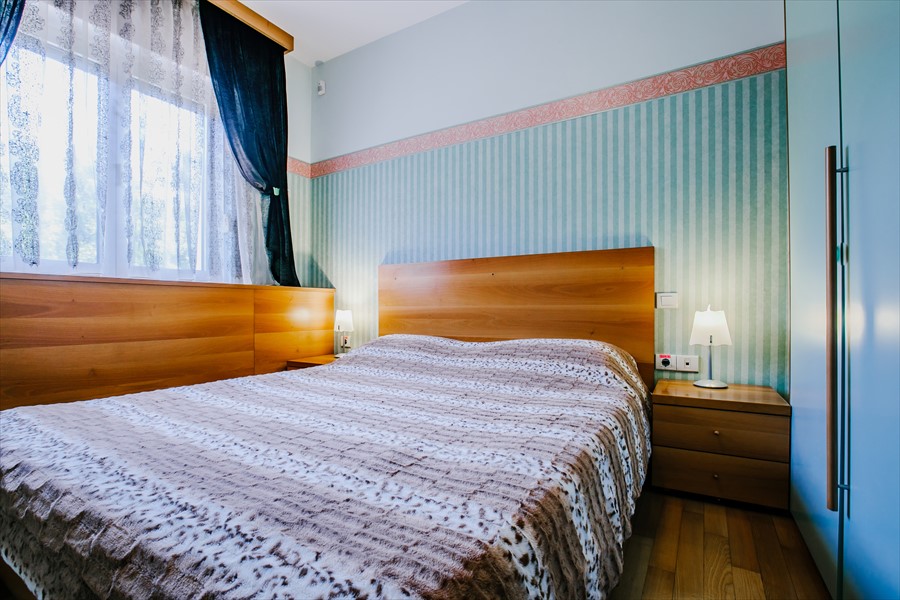 Фото Azimut Здоровье Солнечный