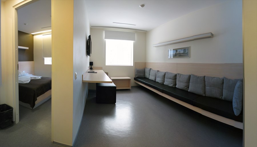 Фото Кировские дачи