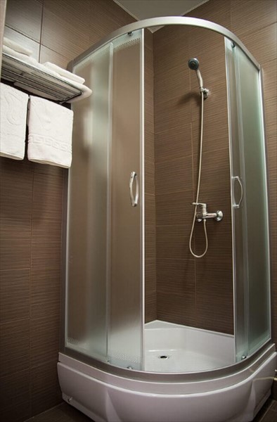 Фото Мартон Волга