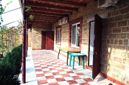 Фото Радуга