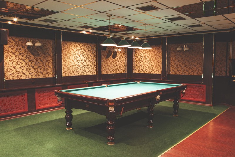 Фото АльГрадо