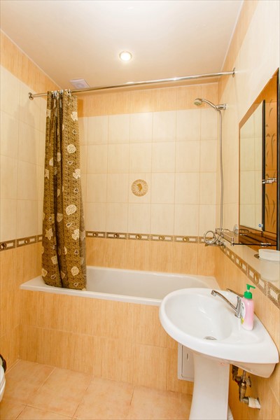 Фото Версаль 2