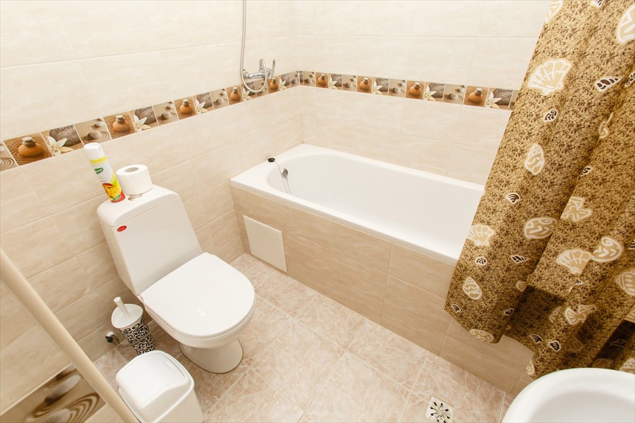 Фото Версаль 2