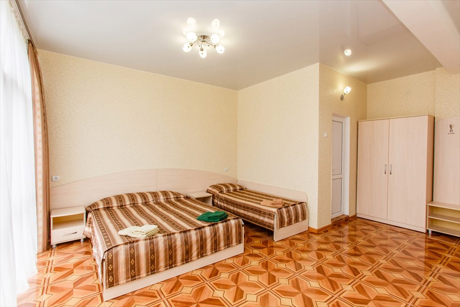 Фото Версаль 2