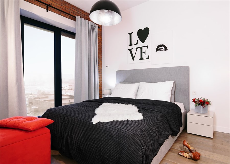 Фото Docklands aparthotel