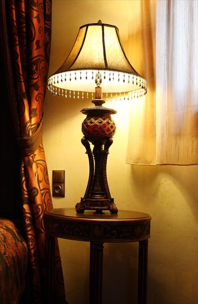 Фото Нессельбек