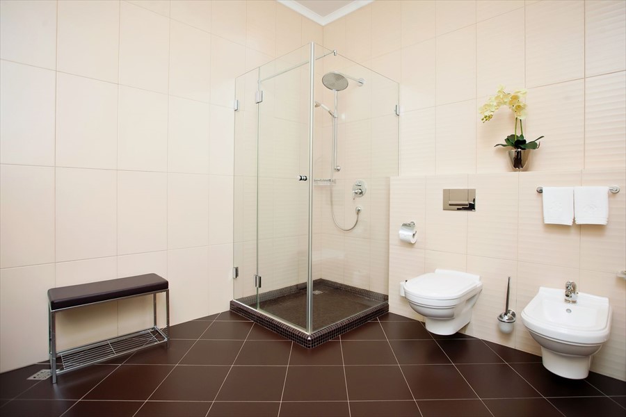 Фото Понтос Плаза