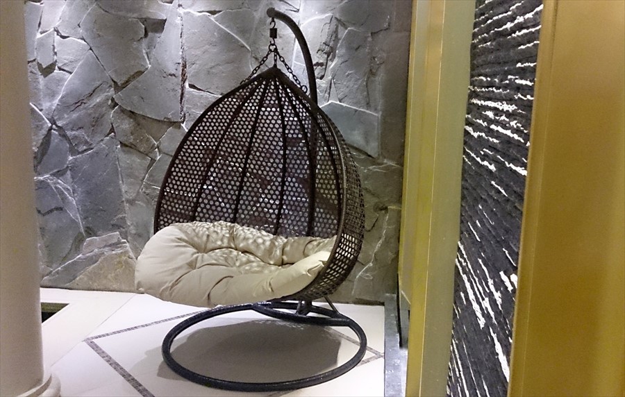 Фото Нессельбек