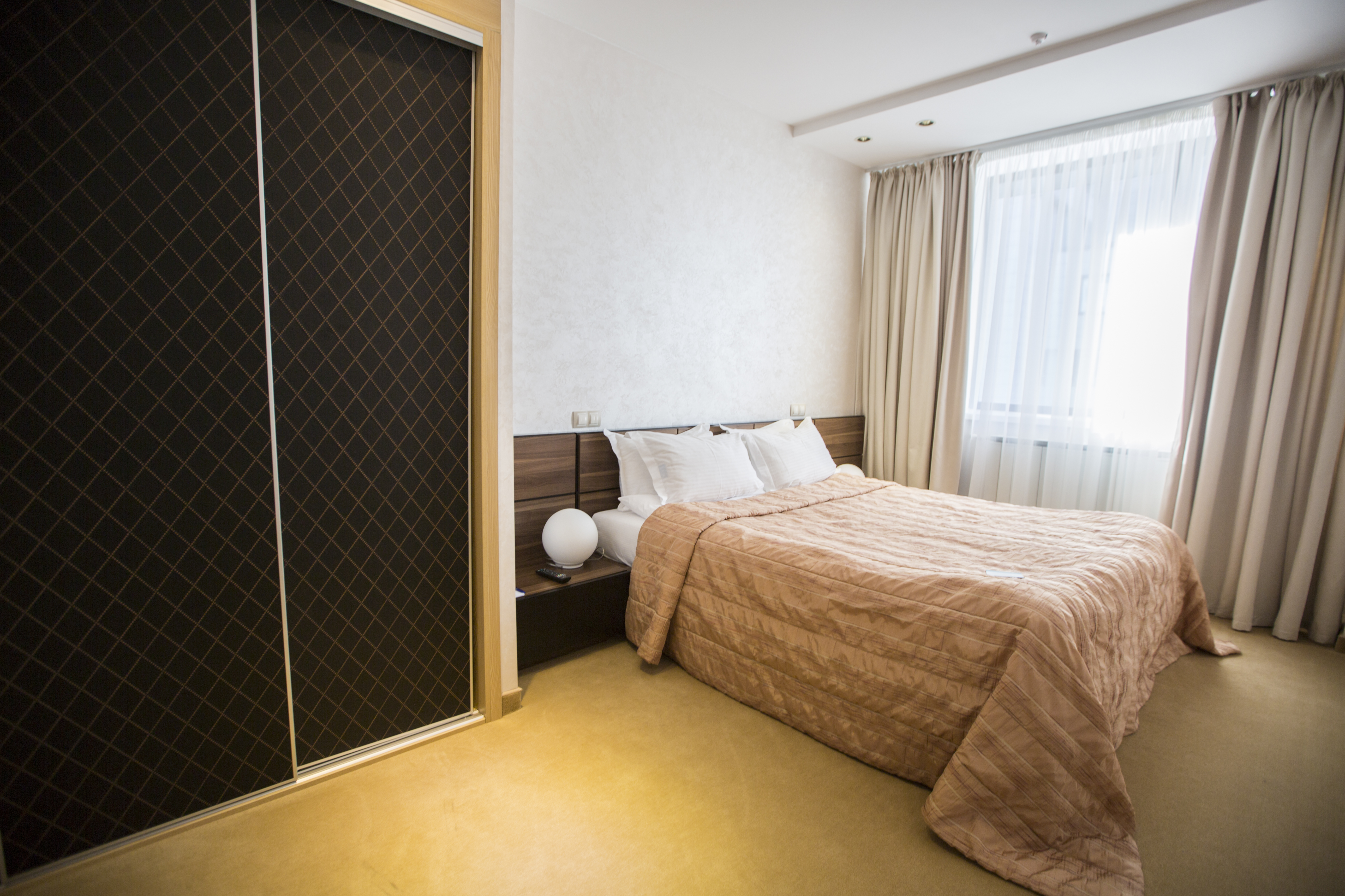 Фото Байкал Бизнес центр