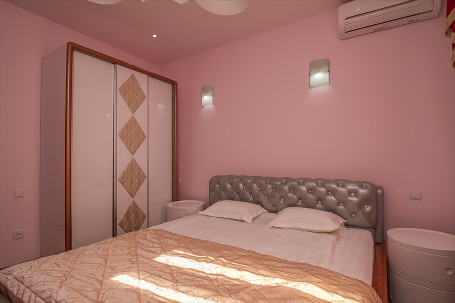 Фото Радуга-Престиж