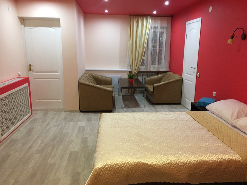 Фото Альянс