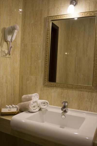 Фото Antonio Casa