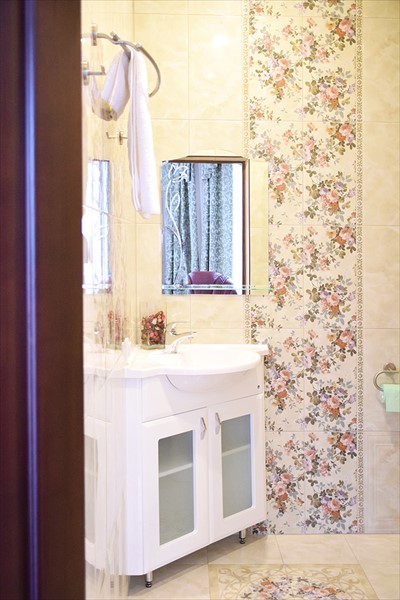 Фото Элизий