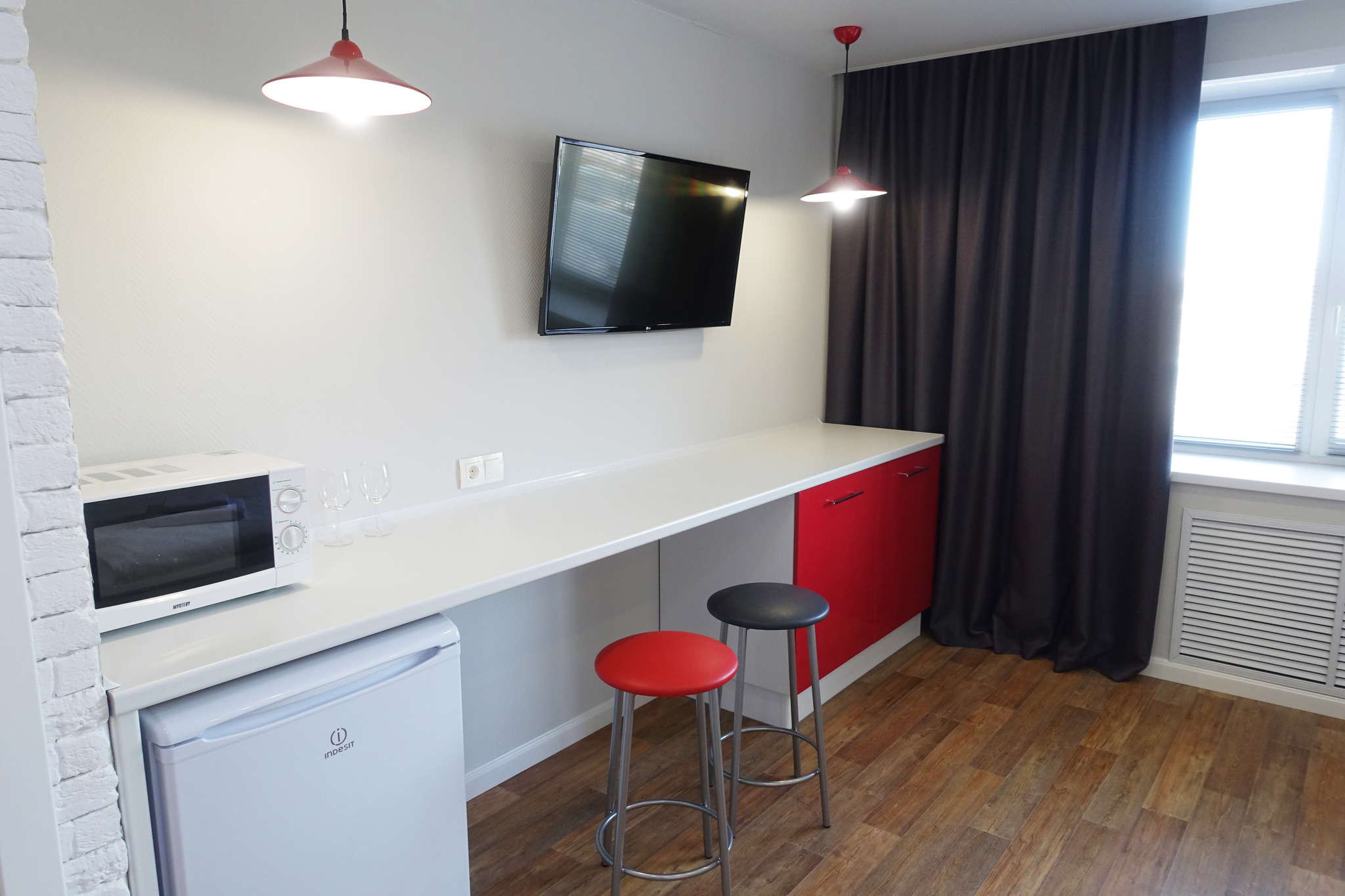 Фото KVартHouse