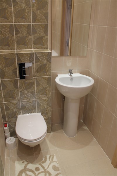 Фото Комплекс апартаментов Столичный