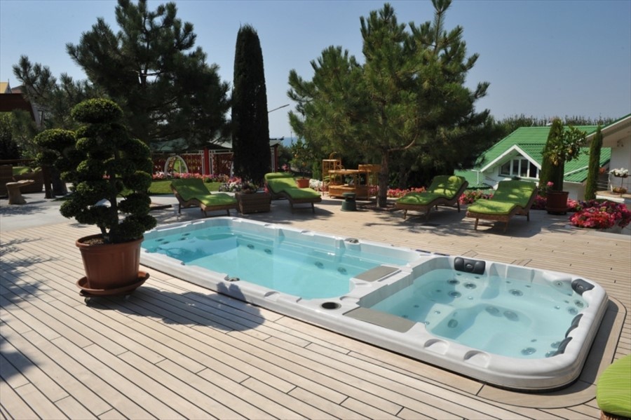 Фото Вязовая роща