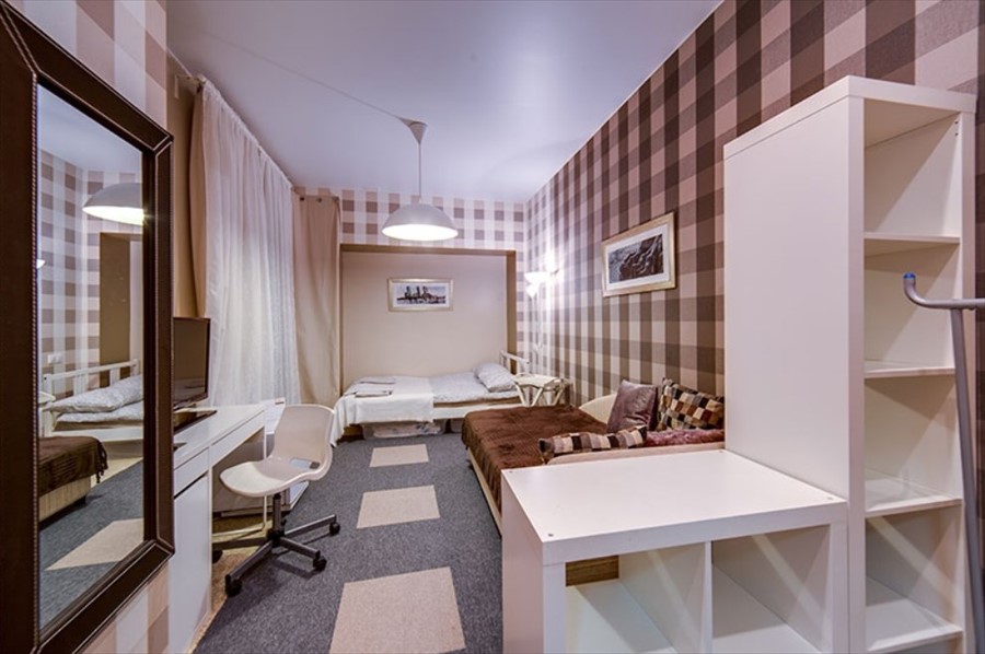 Фото АртАпарт