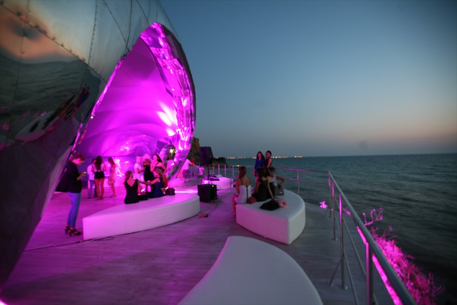 Фото Вязовая роща