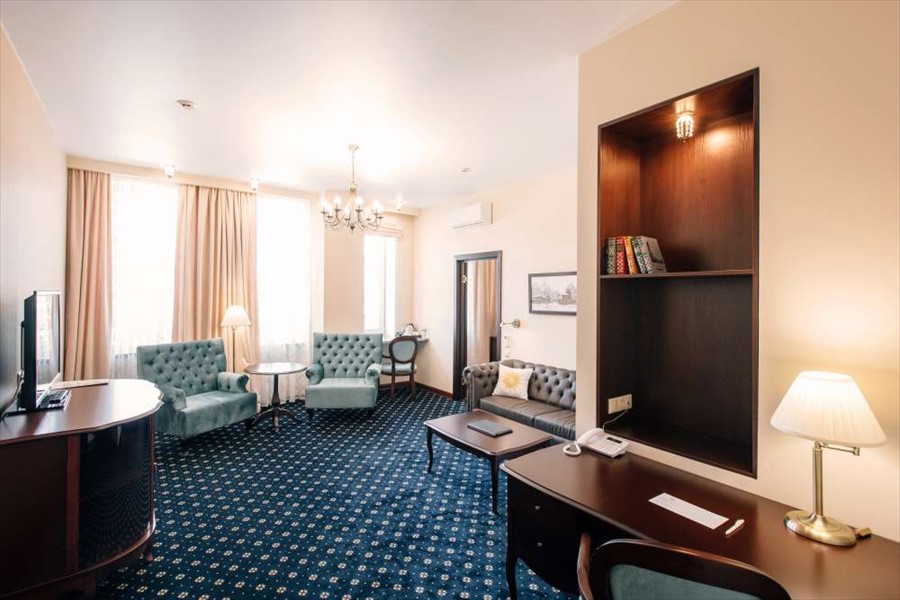 Фото Солнце