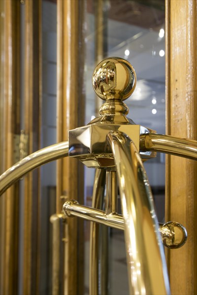 Фото Гостиница Арбат